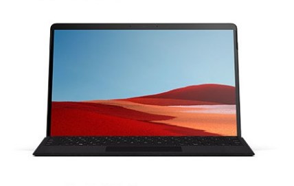 高县安装 Surface 更新时遇到问题？
