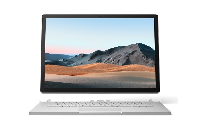 高县Surface 维修前的准备工作