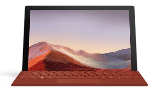 高县清洁和维护 Surface