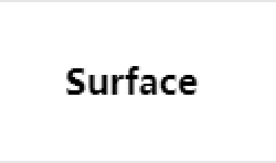 高县surface售后服务电话