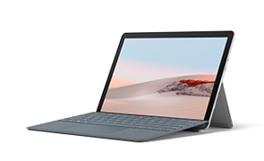 高县微软surface Pro售后如何处理